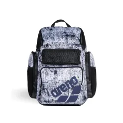 Рюкзак Arena ONE GO BACKPACK AO 45L серый, черный Уни 50 х 40 х 25 см 010232-902 Рюкзак Arena ONE GO BACKPACK AO 45L серый, черный Уни 50 х 40 х 25 см 010232-902 - Robinzon.ua