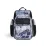 Рюкзак Arena ONE GO BACKPACK AO 45L сірий, чорний Уні 50 х 40 х 25 см 010232-902 - Robinzon.ua