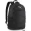 Рюкзак Puma PLUS Backpack II 20L черный Уни 44 х 30 х 14 см 091181-01 - Robinzon.ua