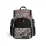 Рюкзак Arena ONE GO BACKPACK 35L мультиколор Уни 46 х 38 х 23 см 010230-902 - Robinzon.ua