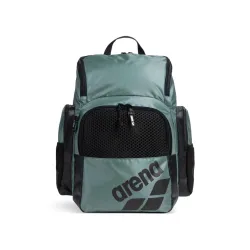 Рюкзак Arena ONE GO BACKPACK 35L зеленый Уни 46 х 38 х 23 см 010229-300 - Robinzon.ua