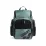Рюкзак Arena ONE GO BACKPACK 35L зелений Уні 46 х 38 х 23 см 010229-300 - Robinzon.ua