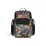 Рюкзак Arena ONE GO BACKPACK AO 45L мультіколор Уні 50 х 40 х 25 см 010232-911 - Robinzon.ua
