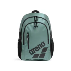 Рюкзак Arena ALL SET BACKPACK 30L зеленый Уні 45 х 31 х 20 см 010227-300 - Robinzon.ua