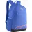 Рюкзак Puma FUNDAMENTAL Backpack 20L синій Діт 44 х 30 х 14 см 091801-11 - Robinzon.ua