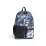 Рюкзак Arena ONE GO BACKPACK AO 30L синий Уни 45 х 31 х 20 см 010228-901 - Robinzon.ua
