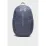 Рюкзак UA Hustle Lite Backpack 26,5L сірий Уні 31 х 47 х 17 см 6000399-025 - Robinzon.ua
