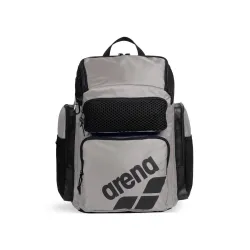 Рюкзак Arena ONE GO BACKPACK 45L бежевий Уні 50 х 40 х 25 см 010231-800 Рюкзак Arena ONE GO BACKPACK 45L бежевий Уні 50 х 40 х 25 см 010231-800 - Robinzon.ua