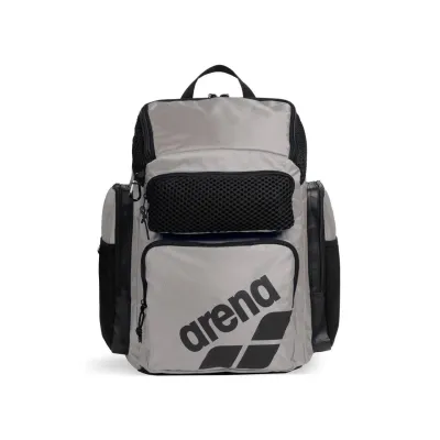 Рюкзак Arena ONE GO BACKPACK 45L бежевый Уни 50 х 40 х 25 см 010231-800 - Robinzon.ua