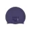 Шапка для плавания Arena SHINE CAP фиолетовый Уни One Size 009386-201 - Robinzon.ua