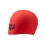 Шапка для плавания Arena LONG HAIR CAP красный Уни One Size 009275-204 - Robinzon.ua
