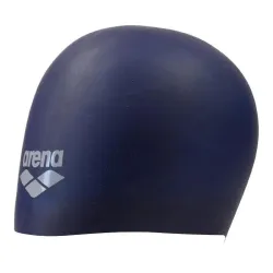 Шапка для плавания Arena LONG HAIR CAP синий Уни One Size 009275-205 Шапка для плавания Arena LONG HAIR CAP синий Уни One Size 009275-205 - Robinzon.ua