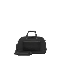 Дорожня сумка PARALUX BT BLACK Дорожня сумка PARALUX BT BLACK - Robinzon.ua