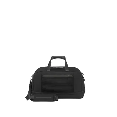 Дорожная сумка PARALUX BT BLACK - Robinzon.ua