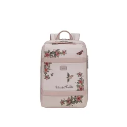 Рюкзак 14.1" IMAGE BIZ MAGIC PINK Рюкзак 14.1" IMAGE BIZ MAGIC PINK - Robinzon.ua