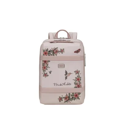 Рюкзак 14.1" IMAGE BIZ MAGIC PINK - Robinzon.ua