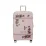 Чемодан 75 см IMAGE MAGIC PINK - Robinzon.ua