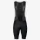 Велошорты мужские POC Thermal VPDs Bib Shorts, Uranium Black, S (PC 581441002SML1) - Robinzon.ua