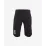 Шорти велосипедні POC Resistance Pro DH Shorts, Uranium Black, XXL (PC 523021002XXL1) - Robinzon.ua