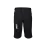 Шорти велосипедні чоловічі POC M's Infinite All-mountain Shorts, Uranium Black, M (PC 527551002MED1) - Robinzon.ua