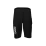 Шорти велосипедні чоловічі POC Guardian Air Shorts, Uranium Black, M (PC 528521002MED1) - Robinzon.ua