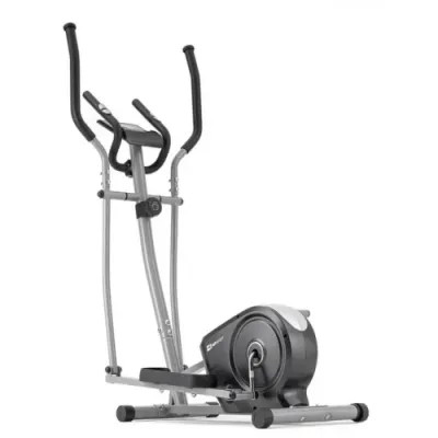 Орбитрек магнитный Hop-Sport 2050C Cosmo серый - Robinzon.ua