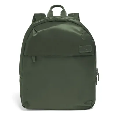 Рюкзак жіночий CITY PLUME KHAKI - Robinzon.ua