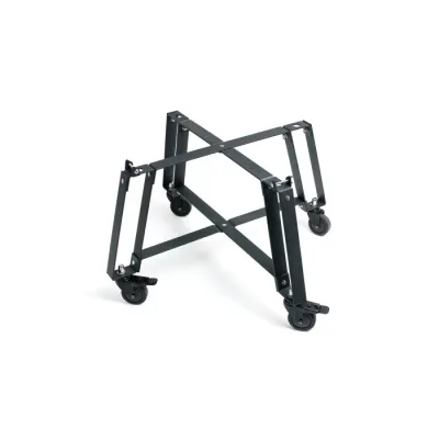 Підставка для керамічного вугільного гриля GRILLI Kamado S 701001 - Robinzon.ua