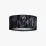 Пов'язка на голову Buff Thermonet Headband, Bardeen Micor Graphite (BU 132727.901.10.00) - Robinzon.ua