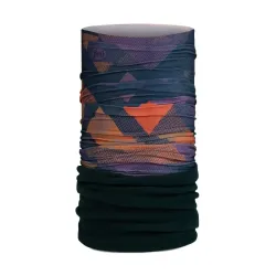 Шарф-труба Buff Polar Thioni Multi (BU 132559.555.10.00) - Robinzon.ua