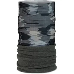 Шарф-труба Buff Polar Ropal Grey (BU 132557.937.10.00) Шарф-труба Buff Polar Ropal Grey (BU 132557.937.10.00) - Robinzon.ua