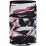 Шарф-труба Buff Polar Reversible Diasy Multу (BU 132519.555.10.00) - Robinzon.ua