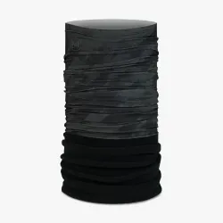 Шарф-труба Buff Polar, Rabey Grey (BU 132569.937.10.00) - Robinzon.ua