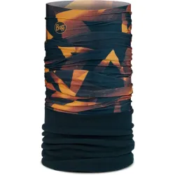 Шарф-труба Buff Polar Phalin Multi (BU 132560.555.10.00) Шарф-труба Buff Polar Phalin Multi (BU 132560.555.10.00) - Robinzon.ua