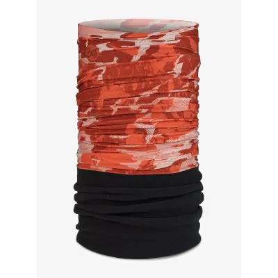Шарф-труба Buff Polar Navar Cinnamon (BU 132556.330.10.00) - Robinzon.ua