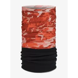 Шарф-труба Buff Polar Navar Cinnamon (BU 132556.330.10.00) - Robinzon.ua