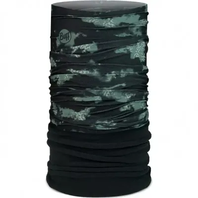 Шарф-труба Buff Polar Musc Camouflage (BU 132563.866.10.00) - Robinzon.ua