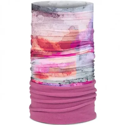 Шарф-труба Buff Polar Kepha Multi (BU 132553.555.10.00) - Robinzon.ua