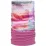Шарф-труба Buff Polar Kepha Multi (BU 132553.555.10.00) - Robinzon.ua