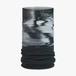 Шарф-труба Buff Polar, Arius Graphite (BU 132567.901.10.00) - Robinzon.ua