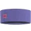 Повязка на голову Buff Crossknit Headband Iris (BU 126484.641.10.00) - Robinzon.ua
