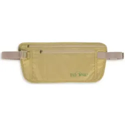 Кошелек нательный Tatonka Skin Moneybelt Int. Natural (TAT 2848.225) Кошелек нательный Tatonka Skin Moneybelt Int. Natural (TAT 2848.225) - Robinzon.ua