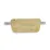 Гаманець натільний Tatonka Skin Moneybelt Int. RFID B, Natural (TAT 2947.225) - Robinzon.ua