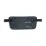 Кошелек нательный Tatonka Skin Moneybelt Int. RFID B, Black (TAT 2947.040) - Robinzon.ua