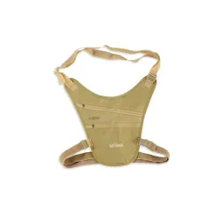 Кошелек нательный Tatonka Skin Chest Holster RFID B, Natural (TAT 2961.225) Кошелек нательный Tatonka Skin Chest Holster RFID B, Natural (TAT 2961.225) - Robinzon.ua
