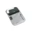 Кошелек на шею Sea to Summit Neck Pouch RFID, High Rise (STS ATC033071-040501) - Robinzon.ua