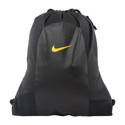 Рюкзак-сумка Nike FCB NK GMSK - SU23 Черный MISC (DJ9969-010) Рюкзак-сумка Nike FCB NK GMSK - SU23 Черный MISC (DJ9969-010) - Robinzon.ua