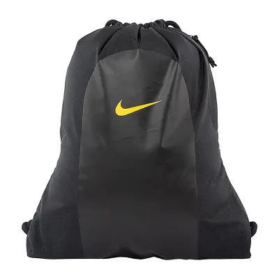Рюкзак-сумка Nike FCB NK GMSK - SU23 Черный MISC (DJ9969-010) - Robinzon.ua
