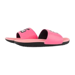 Дитячі шльопанці Nike KAWA SLIDE FUN (GS/PS) Рожевий 31 (DD3242-600 31 Дитячі шльопанці Nike KAWA SLIDE FUN (GS/PS) Рожевий 31 (DD3242-600 31 - Robinzon.ua