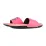 Детские Шлепанцы Nike KAWA SLIDE FUN (GS/PS) Розовый 31 (DD3242-600 31) - Robinzon.ua